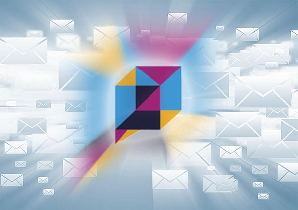 emailicon