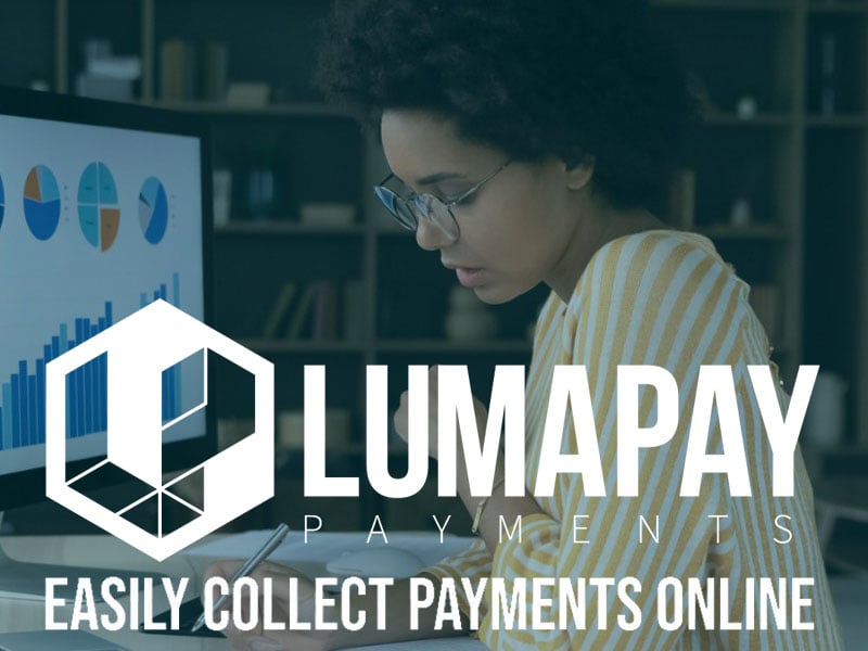 lumapayTNEWS