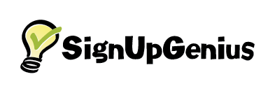 SignUpGenius & Companies